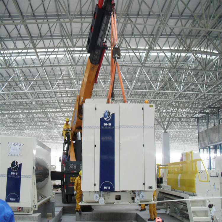 海兴同城随车吊租赁电话|35吨随车吊|就近快速响应